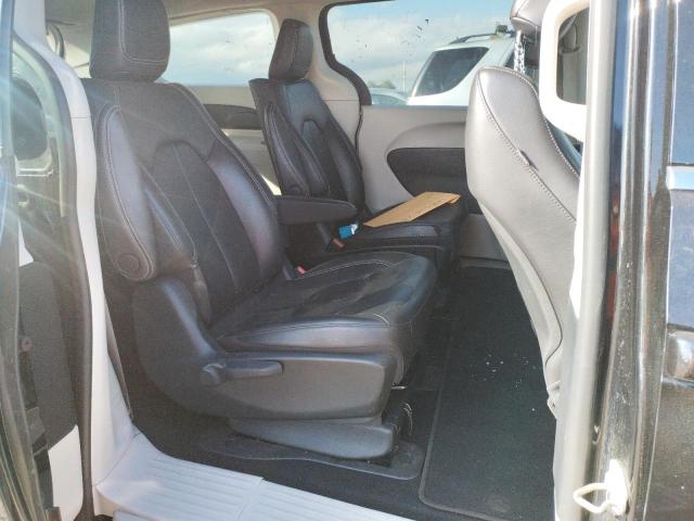 Photo 11 from auction – 2022 CHRYSLER PACIFICA H with VIN 2C4RC1L70NR147896