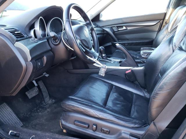 Photo 7 from auction – 2012 ACURA TL with VIN 19UUA8F50CA000631