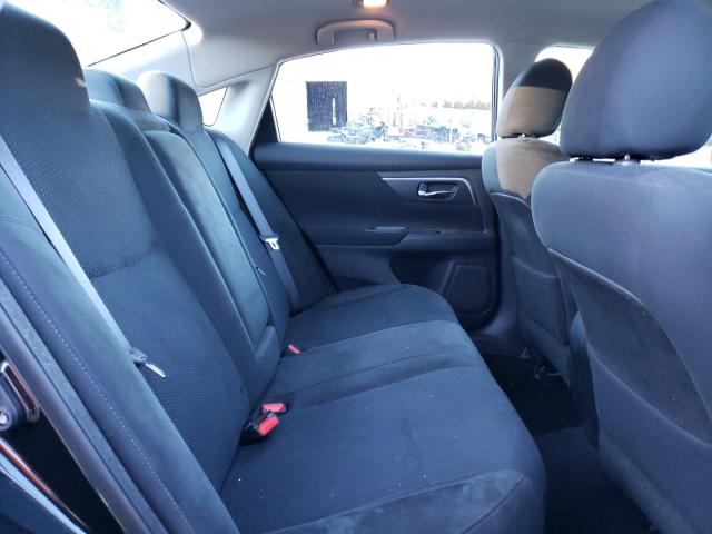 Photo 10 from auction – 2015 NISSAN ALTIMA 2.5 with VIN 1N4AL3AP9FC243442