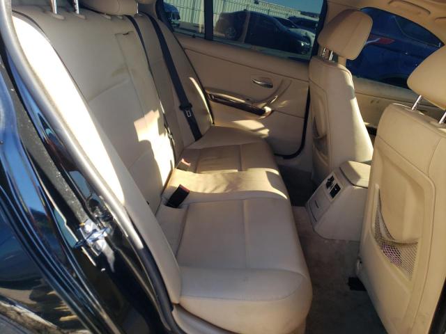 صورة رقم 10 من المزاد - 2008 BMW 328 I مع VIN WBAVA37538NL58792