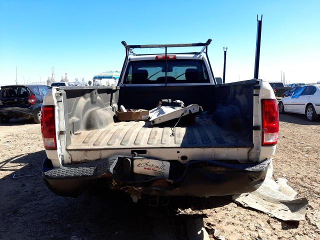 Photo 6 from auction – 2019 RAM 1500 CLASS with VIN 3C6JR6DG4KG504190
