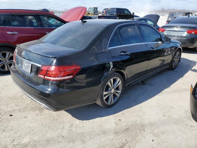 Photo 3 from auction – 2014 MERCEDES-BENZ E 350 with VIN WDDHF5KB8EA866243