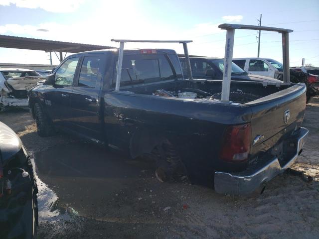 Photo 2 from auction – 2014 RAM 1500 SLT with VIN 1C6RR6GT1ES236661