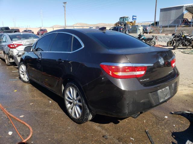 Photo 2 from auction – 2015 BUICK VERANO CON with VIN 1G4PR5SK1F4117115