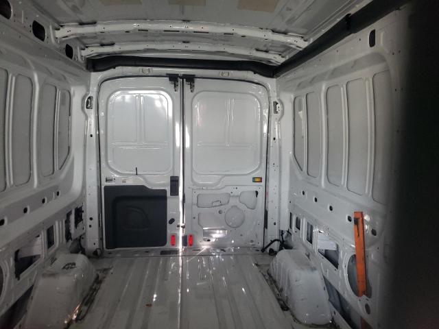Photo 10 from auction – 2019 FORD TRANSIT T- with VIN 1FTYR2CM2KKA28912