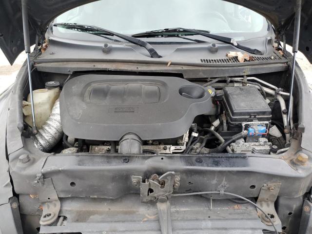 Photo 11 from auction – 2008 CHEVROLET HHR LS with VIN 3GNCA13D38S711010