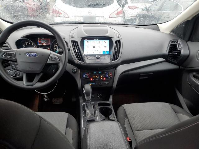 Photo 8 from auction – 2019 FORD ESCAPE SE with VIN 1FMCU9GD9KUB54180