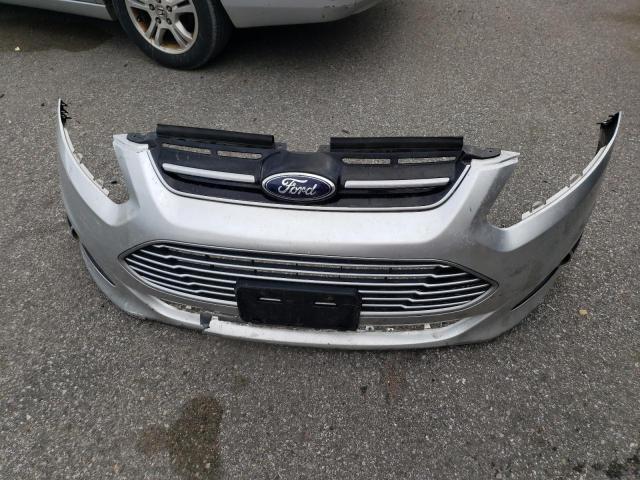 Photo 12 from auction – 2013 FORD C-MAX PREM with VIN 1FADP5CU8DL556284