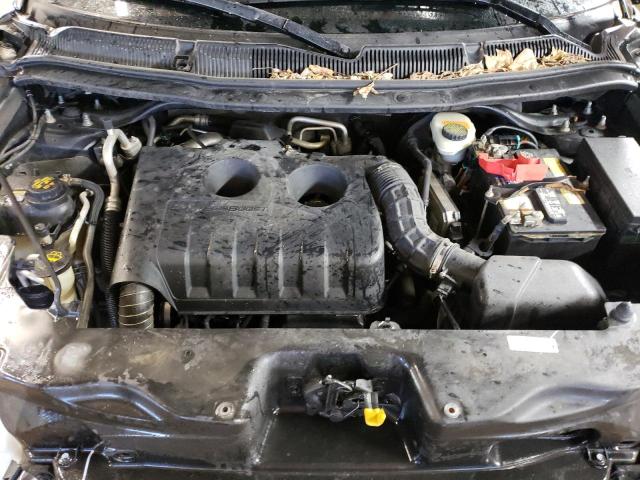 Photo 12 from auction – 2013 FORD EXPLORER L with VIN 1FM5K7F91DGB99244