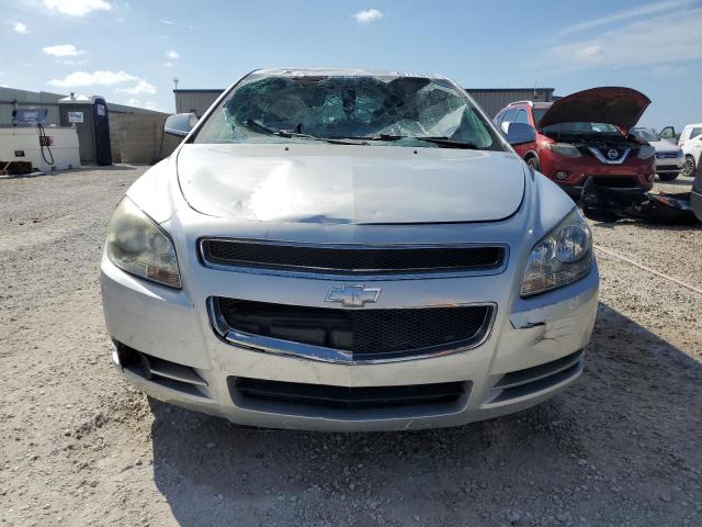 Photo 5 from auction – 2011 CHEVROLET MALIBU 1LT with VIN 1G1ZC5E18BF164893