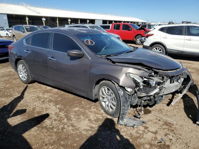 Photo 4 from auction – 2013 NISSAN ALTIMA 2.5 with VIN 1N4AL3AP4DN474508