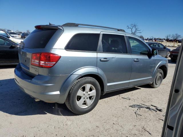 صورة رقم 3 من المزاد - 2010 DODGE JOURNEY SX مع VIN 3D4PG5FV2AT195276