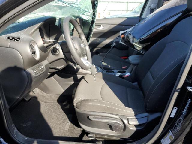 Photo 7 from auction – 2020 KIA FORTE FE with VIN 3KPF24AD6LE241537