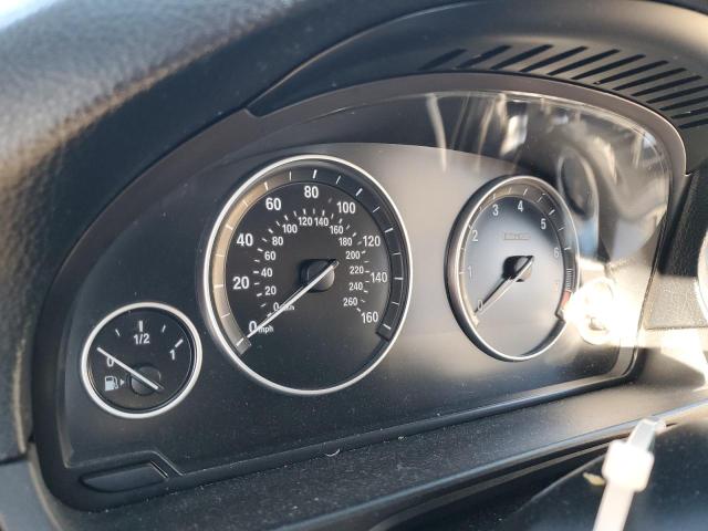 Фото 9 с аукциона – 2014 BMW 528 I с VIN WBA5A5C51ED505081