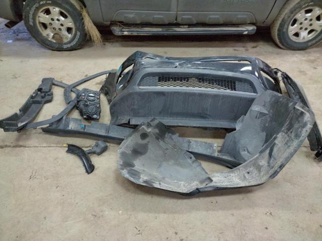 Photo 13 from auction – 2021 JEEP COMPASS 80 with VIN 3C4NJDEB6MT517316