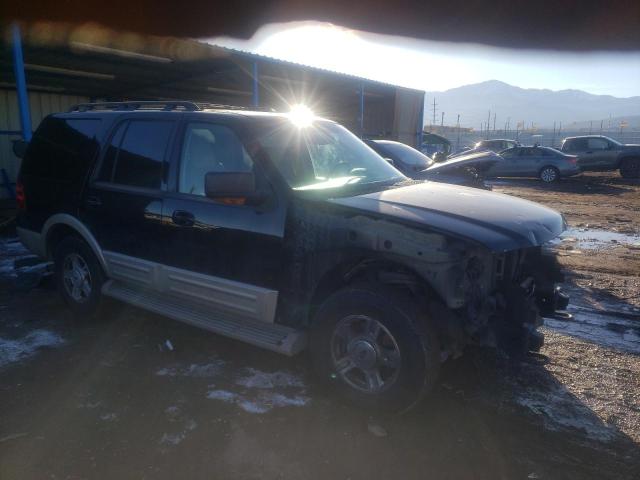 Photo 4 from auction – 2006 FORD EXPEDITION with VIN 1FMFU18546LA31694