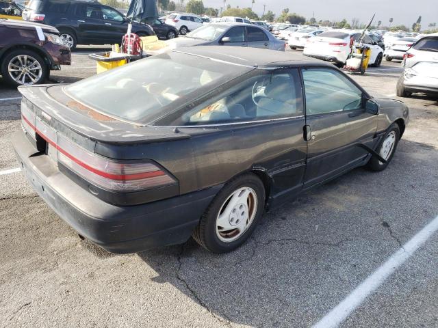 Photo 3 from auction – 1990 FORD PROBE GT with VIN 1ZVPT22L5L5166107