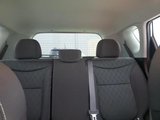 صورة رقم 10 من المزاد - 2016 KIA SOUL مع VIN KNDJN2A23G7406129