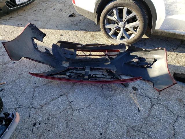 Photo 12 from auction – 2019 NISSAN VERSA S with VIN 3N1CN7AP2KL847131