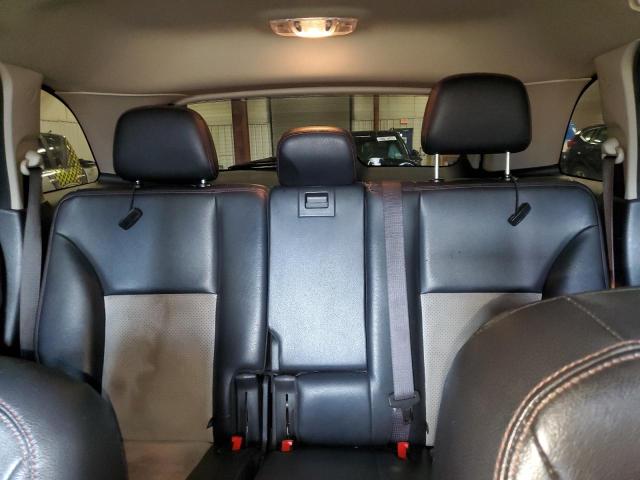 Photo 10 from auction – 2013 FORD EDGE SEL with VIN 2FMDK3JC4DBB46570