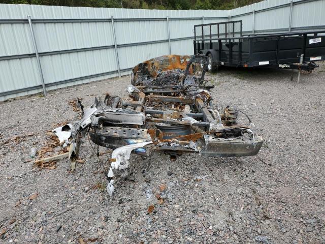 Photo 6 from auction – 2021 FORD F150 SUPER with VIN 1FTFW1E58MFA82923