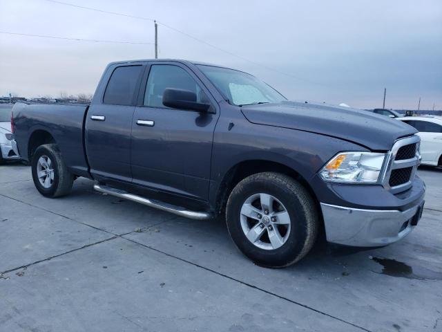 Photo 4 from auction – 2017 RAM 1500 SLT with VIN 1C6RR6GG8HS722844