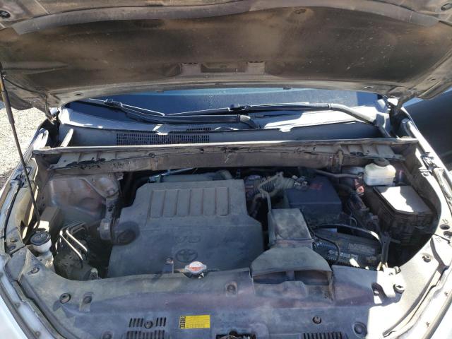 Photo 12 from auction – 2016 TOYOTA HIGHLANDER with VIN 5TDKKRFH1GS167088