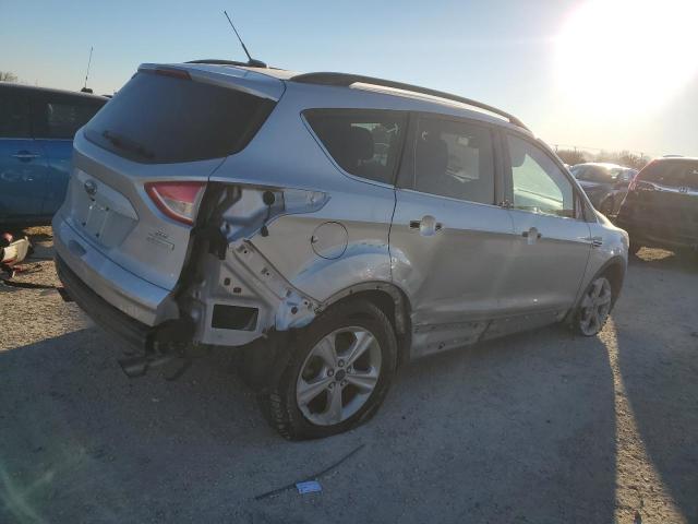 Photo 3 from auction – 2015 FORD ESCAPE SE with VIN 1FMCU0GX3FUA03962