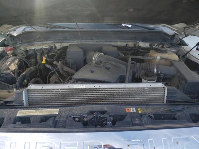 Photo 11 from auction – 2012 FORD F250 SUPER with VIN 1FT7X2B60CEA32350