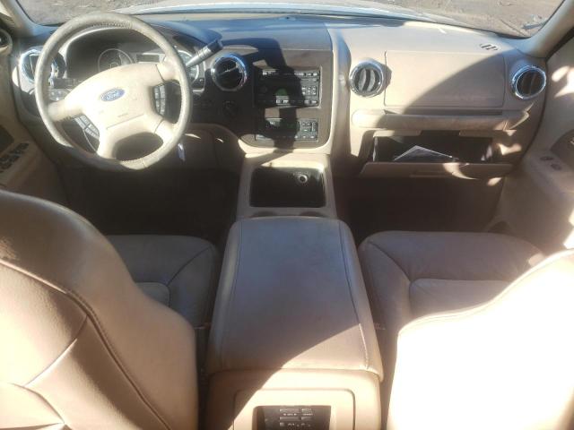 Photo 8 from auction – 2006 FORD EXPEDITION with VIN 1FMFU18546LA31694