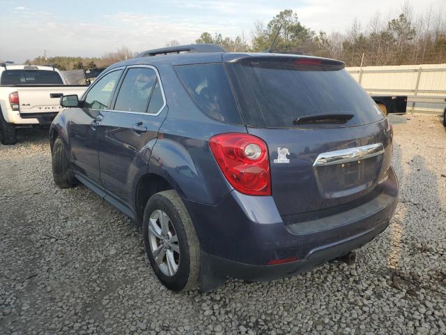 Photo 2 from auction – 2013 CHEVROLET EQUINOX LT with VIN 2GNALDEKXD6228329