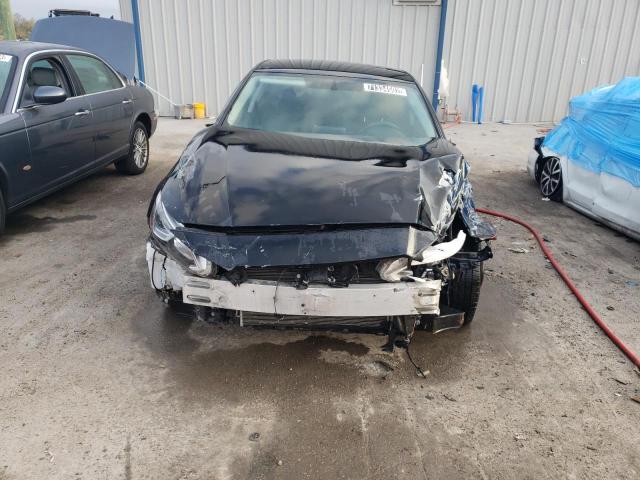 Photo 5 from auction – 2019 NISSAN ALTIMA S with VIN 1N4BL4BV8KC118644