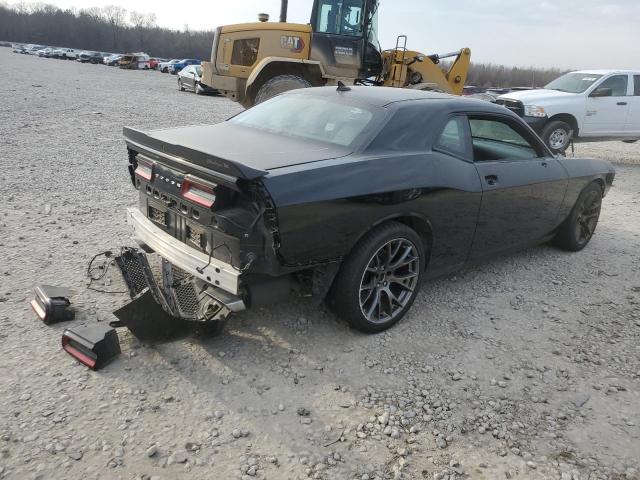 Photo 3 from auction – 2020 DODGE CHALLENGER with VIN 2C3CDZFJ6LH104194