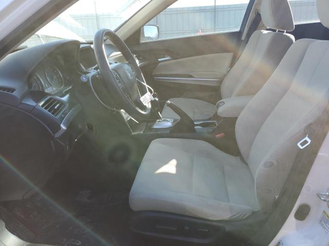 Photo 7 from auction – 2014 HONDA CROSSTOUR with VIN 5J6TF1H32EL001957