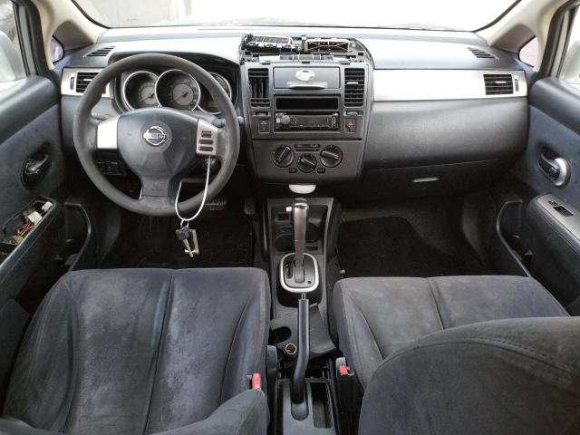 Photo 8 from auction – 2005 HONDA ODYSSEY EX with VIN 5FNRL38665B019427