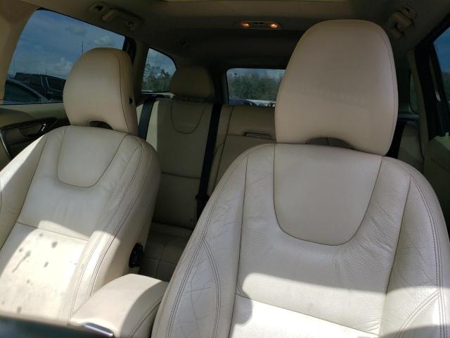 Photo 10 from auction – 2014 VOLVO XC60 3.2 with VIN YV4952DL7E2512534