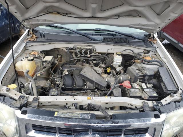 Photo 11 from auction – 2008 FORD ESCAPE XLT with VIN 1FMCU93188KD65290