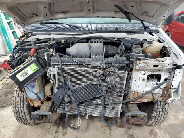 Photo 11 from auction – 2008 FORD ECONOLINE with VIN 1FTNE24L38DB12612