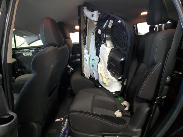 Photo 11 from auction – 2020 SUBARU ASCENT PRE with VIN 4S4WMAFD2L3408643