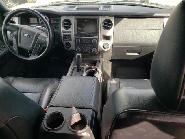 Photo 8 from auction – 2015 FORD EXPEDITION with VIN 1FMJU1HT4FEF30766