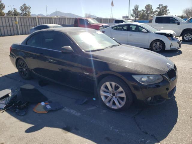 Photo 4 from auction – 2011 BMW 335 I with VIN WBADX7C53BE743848