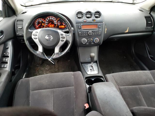 Photo 8 from auction – 2008 NISSAN ALTIMA 3.5 with VIN 1N4BL21E68C236741