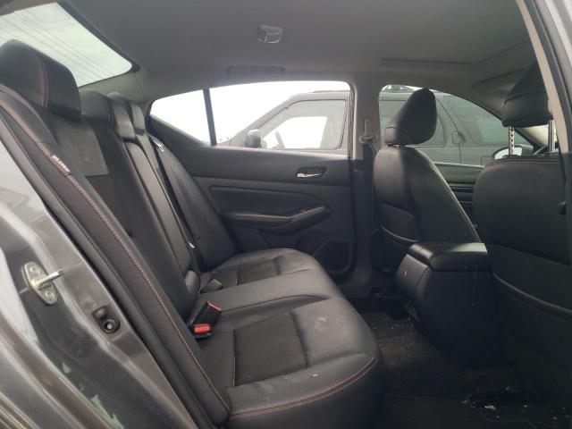 Photo 10 from auction – 2019 NISSAN ALTIMA SR with VIN 1N4BL4CV3KC185702