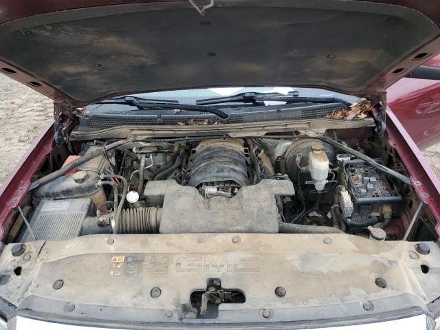Photo 11 from auction – 2015 GMC SIERRA C15 with VIN 3GTP1UEC3FG224518