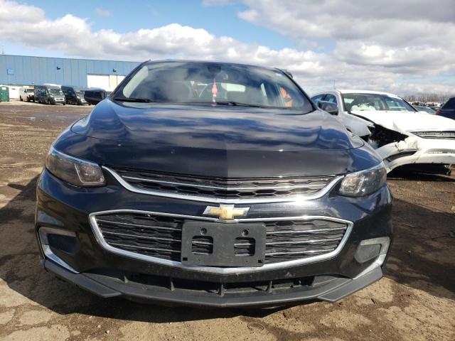 Photo 5 from auction – 2017 CHEVROLET MALIBU LT with VIN 1G1ZE5ST4HF117837