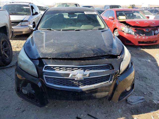 Photo 5 from auction – 2013 CHEVROLET MALIBU 2LT with VIN 1G11E5SA8DU105739