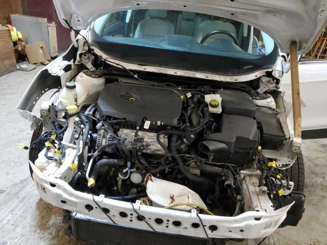 Zdjęcie 12 z aukcji – 2017 FORD ESCAPE TIT z VIN 1FMCU0JD7HUB25824