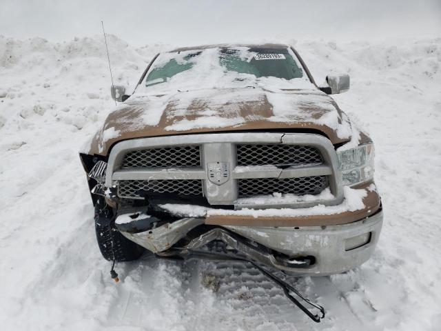 Photo 5 from auction – 2012 DODGE RAM 1500 L with VIN 1C6RD7NT1CS204541