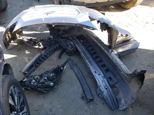 Photo 12 from auction – 2016 SUBARU OUTBACK 2. with VIN 4S4BSBNCXG3228996