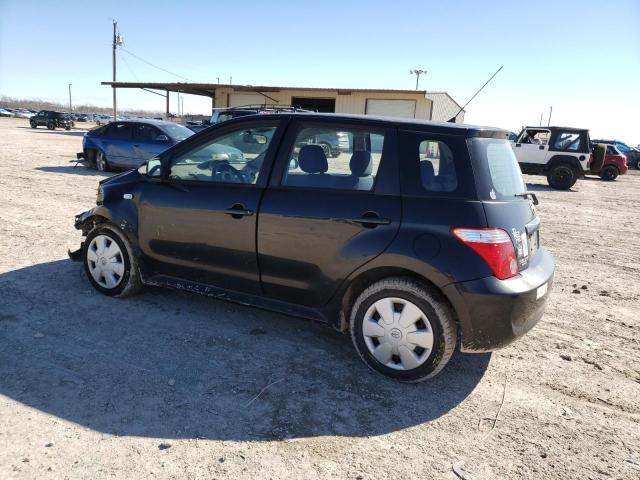 Photo 2 from auction – 2006 TOYOTA SCION XA with VIN JTKKT604860142474